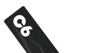 C6 Taggy - Pedágio sem filas - Sem mensalidade e taxa de recarga