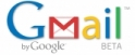 Adicione ao Gmail seus e-mails POP3