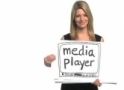 JW FLV Media Player - excelente player FLV e Youtube