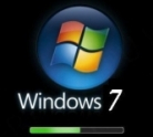 Windows 7 Release Candidate