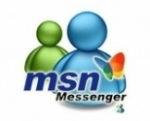 Alterando seu e-mail do windows live messenger [msn] sem perder contatos