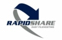 RapidShare: Easy Filehosting - veja como baixar arquivos