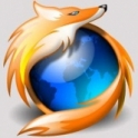 Firefox  - migre para um navegador melhor