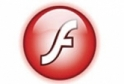 Adobe pretende abrir códigos do Flash