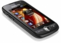 Samsung Jét - celular mais rápido do mundo lançado no Brasil
