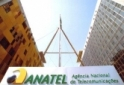 Anatel 'constrangida com multa a Oi e Claro