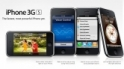 Anatel libera venda do novo iPhone no Brasil