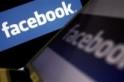 Facebook também sofre ataque aos seus servidores, após twitter