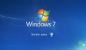 Windows 7 Final - Review por Gizmodo