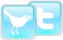 Twitter tem um quarto das mensagens postadas por bots