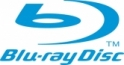 Blu-ray - Toshiba pode vender notebooks com suporte ao formato de alta definição