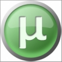 uTorrent ganha nova versão