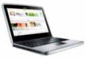Netbook da Nokia chega ao Brasil no fim do ano