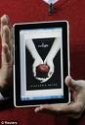 HP Slate Tablet - Tela multitoque - Windows 7