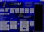 ERW - Estudio de redes wireless v2.7